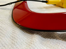 Load image into Gallery viewer, 1991-1999 MR2 SW20 C- Roof Trim Reproduction Molding Strip
