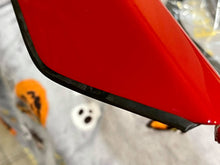 Load image into Gallery viewer, 1991-1999 MR2 SW20 C- Roof Trim Reproduction Molding Strip