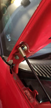 Load image into Gallery viewer, 90-99 SW20 MR2 Hood Struts