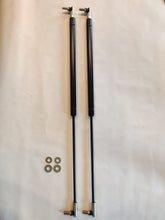 Load image into Gallery viewer, 90-99 SW20 MR2 Hood Struts