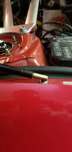 Load image into Gallery viewer, 90-99 SW20 MR2 Hood Struts