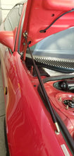 Load image into Gallery viewer, 90-99 SW20 MR2 Hood Struts