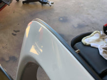 Load image into Gallery viewer, 1991-1999 MR2 SW20 C- Roof Trim Reproduction Molding Strip
