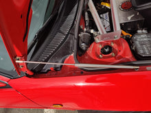 Load image into Gallery viewer, 90-99 SW20 MR2 Hood Struts
